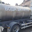 Život na arsenu u vodi na plus 40: Zbog čega građani Besnog Foka, Vrbovskog, Preliva i Široke grede 40 dana nemaju ispravnu vodu za piće? 18