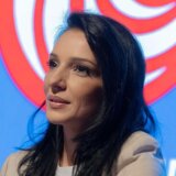 INTERVJU Marinika Tepić: Propuštene su prilike i to za sitan ćar, spram nastale štete 7