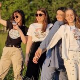 Kozmaj fest od avgusta na Kosmaju: Kako su četiri devojke osnovale muzički festival? 7