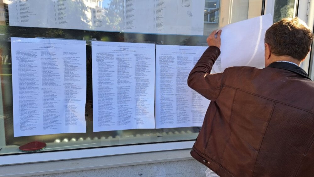 Svi prigovori na izborne nepravilnosti u Novom Sadu odbijeni: Opozicija najavljuje oštru borbu, vlast zakazala sednicu u starom sazivu 2