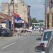 ZLF o zabrani festivala 'Mirdita': Srbija nije u stanju da prihvati progresivne ideje tolerancije 13