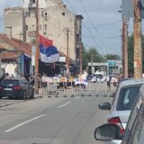 EU žali zbog zabrane festivala "Mirdita, dobar dan" u Beogradu 5