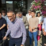 Novosadska opozicija pred današnju sednicu: Skupština grada u starom sazivu nema prava da dugoročno zadužuje građane 6