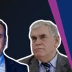 Zašto je Azem Vlasi u pravu: Sagovornici Danasa o izostanku susreta Kurtija i Vučića 17