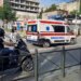 Hitna pomoć: U pet saobraćajnih udesa u Beogradu jedna osoba teže povređena, a deset lakše 4