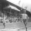 Otrovan pred izlazak na stazu u Stokholmu: Prvi srpski olimpijac 1912. bio je Dušan Milošević iz Stragara 17