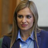 CINS otkriva: Gde je diplomirala Milica Đurđević Stamenkovski? 5
