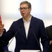 "E sad, to što neki na Zapadu vole da čuju da je Vučić provodio pritisak": Kako crnogorski mediji prenose izjavu srpskog predsednika o Rezoluciji o Jasenovcu 12