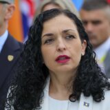 ZSO kao Ahilova peta Vučićevog režima: O izjavi Osmani da je uslov za formiranje Zajednice de facto priznanje Kosova 5