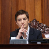 Brnabić: Izjava Lutovca dokaz da opozicija nije protiv litijuma, već to koristi protiv Vučića 4