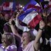 Izbori u Francuskoj: Koje pouke i poruke možemo da izvučemo? 2