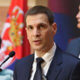 Novi DSS: Vučićev režim i EU zajedno rade na pretvaranju Srbije u koloniju i zagađenu deponiju 3