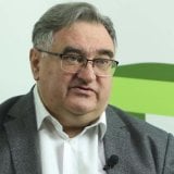 Vukadinović: Vlast će gurati projekat Jadar, ali ako vide da počinje da utiče na rejting Vučića… 6