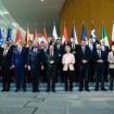 Poruke iz Berlina: Političari oduševljeni, Srbija pokazuje lojalnost i volju da rešava problema, a ne da ih pravi 11