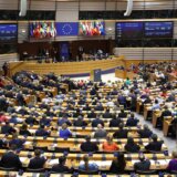 Danas počinje konstitutivna sednica Evropskog parlamenta: Hoće li Ursula fon der Lajen dobiti drugi mandat? 6