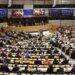 Danas počinje konstitutivna sednica Evropskog parlamenta: Hoće li Ursula fon der Lajen dobiti drugi mandat? 7