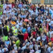 Protest protiv Rio Tinta u Aranđelovcu: Građani najavili okupljanje za ponedeljak 12