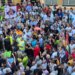 Protest protiv Rio Tinta u Aranđelovcu: Građani najavili okupljanje za ponedeljak 3