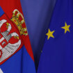 Nezavisnost: Poglavlje o socijalnoj politici i zapošljavanju skrajnuto sa evropskog puta Srbije 18