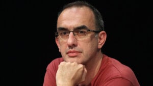 Dinko Gruhonjić