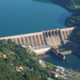 SRCE: Zbog lošeg remonta RHE Bajina Bašta ne radi već tri nedelje 7