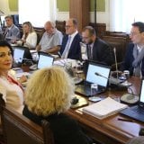 Zeleno-levi front i DS traže poništenje predloga zaštitnika građana za člana REM-a 4