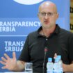 Transparentnost Srbija traži da se spreči da javni funkcioneri diskriminišu medije 9