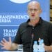 Transparentnost Srbija traži da se spreči da javni funkcioneri diskriminišu medije 10