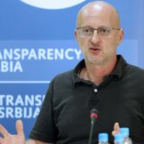 Šta je zaključak debate u organizaciji Transparentnosti Srbija o trošenju javnog novca? 5