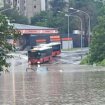 Srpska kanalizacija: Jarbolom protiv bankrota, gondolom protiv poplava 13