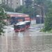 "Godinama se žalimo opštini": Da li bi Šapićevi "znakovi pored puta" rešili problem poplavljenih saobraćajnica u Beogradu? 2