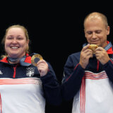 Poznato ko će nositi zastavu Srbije na svečanom zatvaranju Olimpijskih igara 7