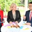 Ambasador Japana o prednostima Srbije kao investicione destinacije 14