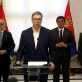"Ne damo Jadar" odgovara Vučiću: Petkovići prihvataju poligraf 4