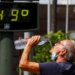 "Vrućina ubija 3.000 ljudi godišnje i biće sve gore. Crveni alarm u 17 gradova u Italiji": Toplotni talas širom Evrope, temperature i do 44 2