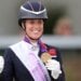 Britanska olimpijka suspendovana i propušta Olimpijske igre zbog bičevanja konja 1
