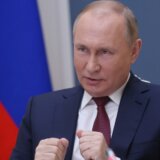 Pitanja o budućnosti Rusije: Grupa stručnjaka razmatra šta dolazi nakon Putina 5