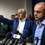 Crna Gora: Mandić i Knežević oslobođeni u 'suđenju veka' za pokušaj nasilnog rušenja vlasti 8