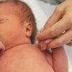 Toplotni talas i zdravlje: Pojedina porodilišta u Srbiji bez klime, uslovi „kao u rerni" 11