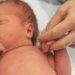Toplotni talas i zdravlje: Pojedina porodilišta u Srbiji bez klime, uslovi „kao u rerni" 17