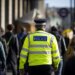 Dvoje dece preminulo, devetoro ranjenih u napadu nožem u Sautportu u Velikoj Britaniji 1