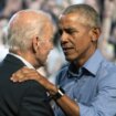 "Kraj Bajdenove kandidature je jasan": Ko traži od predsednika SAD da se povuče i hoće li Obama i Pelosi naći rešenje? 12