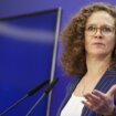 "Ursula fon der Lajen mrzi EP": Utvrditi preduslov za glasanje za šeficu EK? 12