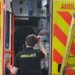 Napad nožem na severu Engleske, izbodeno najmanje osam osoba 1