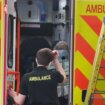 Napad nožem na severu Engleske: Izbodeno najmanje osam osoba, među njima i deca 11
