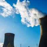 "Evropska nuklearna renesansa mogla bi da ojača transatlantske veze": Analiza stručnjaka za energetsku sigurnost 3