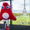 "Ne biramo životinju, nego ideal": Znate li da maskota Olimpijskih igara u Parizu krije istorijsku priču? 13