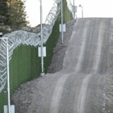 Finska blokira ulaz migrantima iz Rusije 5