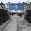 NATO puni 75 godina, ali koliko tu ima da se slavi? 11