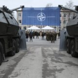 NATO puni 75 godina, ali koliko tu ima da se slavi? 6